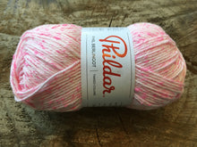 Charger l'image dans la galerie, Laine Phil Berlingot Rosée - Boutique du Bricolage