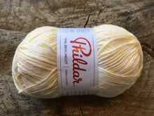 Charger l'image dans la galerie, Laine Phil Berlingot Pollen - Boutique du Bricolage