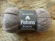 Charger l'image dans la galerie, Laine Kroy Socks Lin - Boutique du Bricolage