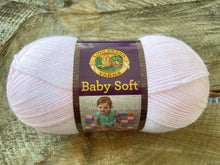 Charger l'image dans la galerie, Laine Baby Soft Pétale - Boutique du Bricolage