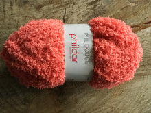 Charger l'image dans la galerie, Laine Phil Douce Blush - Boutique du Bricolage