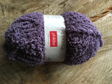 Charger l'image dans la galerie, Laine Phil Douce Bruyere - Boutique du Bricolage