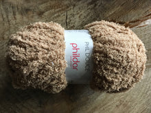 Charger l'image dans la galerie, Laine Phil Douce Chamois - Boutique du Bricolage