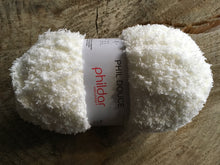 Charger l'image dans la galerie, Laine Phil Douce Écru - Boutique du Bricolage