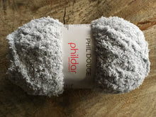 Charger l'image dans la galerie, Laine Phil Douce Givre - Boutique du Bricolage