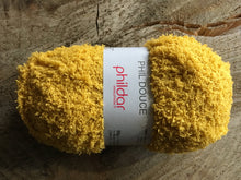 Charger l'image dans la galerie, Laine Phil Douce Gold - Boutique du Bricolage