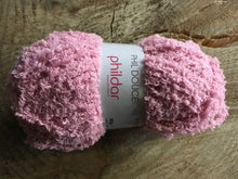 Charger l'image dans la galerie, Laine Phil Douce Oeillet - Boutique du Bricolage