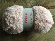 Charger l'image dans la galerie, Laine Phil Douce Rosée - Boutique du Bricolage