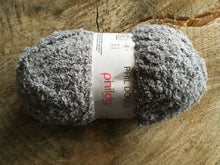 Charger l'image dans la galerie, Laine Phil Douce Souris - Boutique du Bricolage