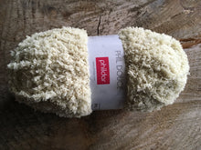 Charger l'image dans la galerie, Laine Phil Douce Tilleul - Boutique du Bricolage