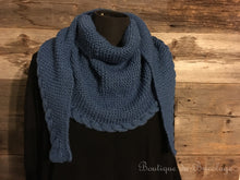 Charger l'image dans la galerie, Laine Phil Sport Sèche - Boutique du Bricolage