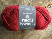 Charger l'image dans la galerie, Laine Inspired Scarlet - Boutique du Bricolage