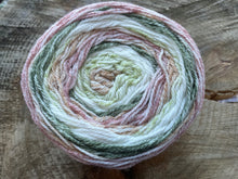 Charger l'image dans la galerie, Laine Offbeat Le pouvoir des fleurs - Boutique du Bricolage