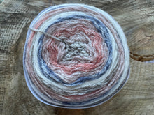 Charger l'image dans la galerie, Laine Offbeat Vibrations - Boutique du Bricolage