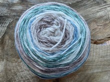 Charger l'image dans la galerie, Laine Offbeat Méchante - Boutique du Bricolage