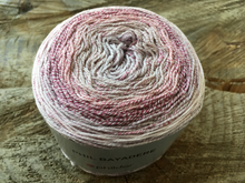 Charger l'image dans la galerie, Laine Phil Bayadère Aurore - Boutique du Bricolage