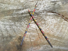 Charger l'image dans la galerie, Aiguille en Bois Interchangeable Knit Picks 4 mm - Boutique du Bricolage