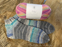Charger l'image dans la galerie, Laine Filly Universal Yarn - Boutique du Bricolage