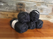 Charger l'image dans la galerie, Laine Phil Sport Carbone - Boutique du Bricolage