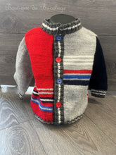 Charger l'image dans la galerie, Laine Anna Mondial - Boutique du Bricolage