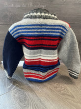 Charger l'image dans la galerie, Laine Anna Mondial - Boutique du Bricolage