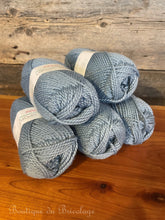 Charger l'image dans la galerie, Prêt-à-tricoter - Chèche - Phil Sport