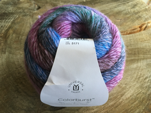 Charger l'image dans la galerie, Laine Colorburst Bélier - Boutique du Bricolage