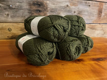 Charger l'image dans la galerie, Laine Phil Sport Militaire - Boutique du Bricolage
