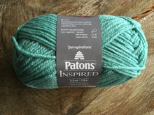 Charger l'image dans la galerie, Laine Inspired Teal - Boutique du Bricolage