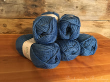 Charger l'image dans la galerie, Laine Phil Sport Navy - Boutique du Bricolage