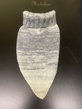 Charger l'image dans la galerie, Laine Nakolen Dreams Nako - Boutique du Bricolage