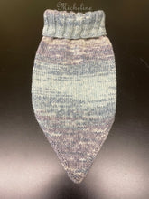 Charger l'image dans la galerie, Laine Nakolen Dreams Nako - Boutique du Bricolage