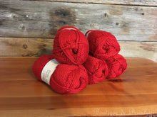Charger l'image dans la galerie, Laine Phil Sport Rouge - Boutique du Bricolage