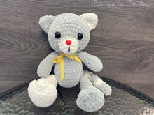 Charger l'image dans la galerie, Laine Bella Chenille - Boutique du Bricolage