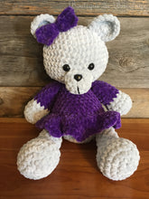 Charger l'image dans la galerie, Laine Bella Chenille - Boutique du Bricolage