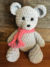 Charger l'image dans la galerie, Laine Bella Chenille - Boutique du Bricolage