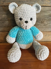 Charger l'image dans la galerie, Laine Bella Chenille - Boutique du Bricolage