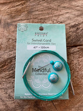 Charger l'image dans la galerie, Fil Interchangeable Knitter's Pride 120cm - Boutique du Bricolage