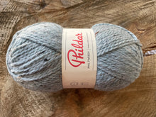 Charger l'image dans la galerie, Laine Phil Tweedy Amande - Boutique du Bricolage