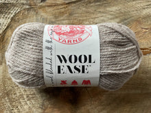 Charger l'image dans la galerie, Laine Wool Ease Avoine - Boutique du Bricolage