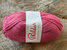 Charger l'image dans la galerie, Laine Phil Lambswool Berlingot - Boutique du Bricolage