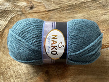 Charger l'image dans la galerie, Laine Sport Wool Bleu Sarcelle - Boutique du Bricolage