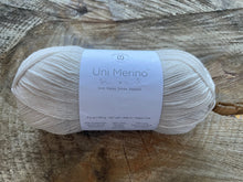 Charger l'image dans la galerie, Laine Uni Mérino Bois Flottant - Boutique du Bricolage