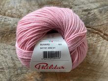 Charger l'image dans la galerie, Laine Phil Mérinos 3.5 Buvard - Boutique du Bricolage