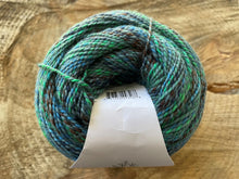 Charger l'image dans la galerie, Laine Cobblestone Colvert - Boutique du Bricolage