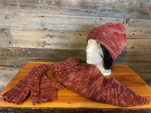 Charger l'image dans la galerie, Cobblestone - Universal Yarn