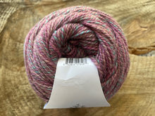 Charger l'image dans la galerie, Laine Cobblestone Fleurs Séchées - Boutique du Bricolage