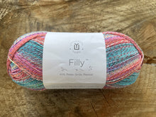 Charger l'image dans la galerie, Laine Filly Floraison - Boutique du Bricolage