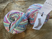 Charger l'image dans la galerie, Laine Sugar Saki Gélifiés - Boutique du Bricolage