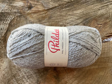 Charger l'image dans la galerie, Laine Phil Tweedy Givre - Boutique du Bricolage